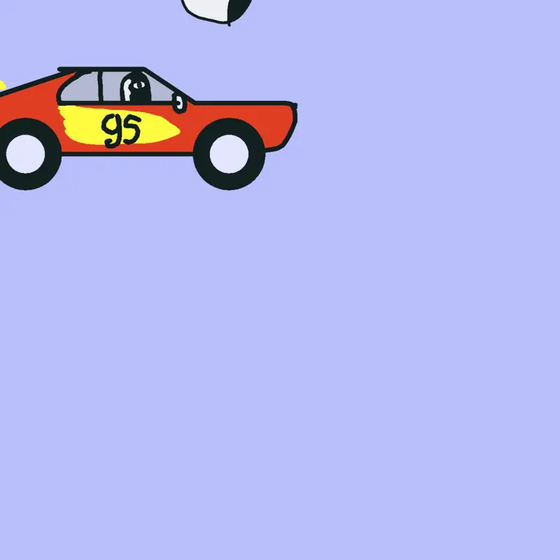 Game by @V_i_k_a