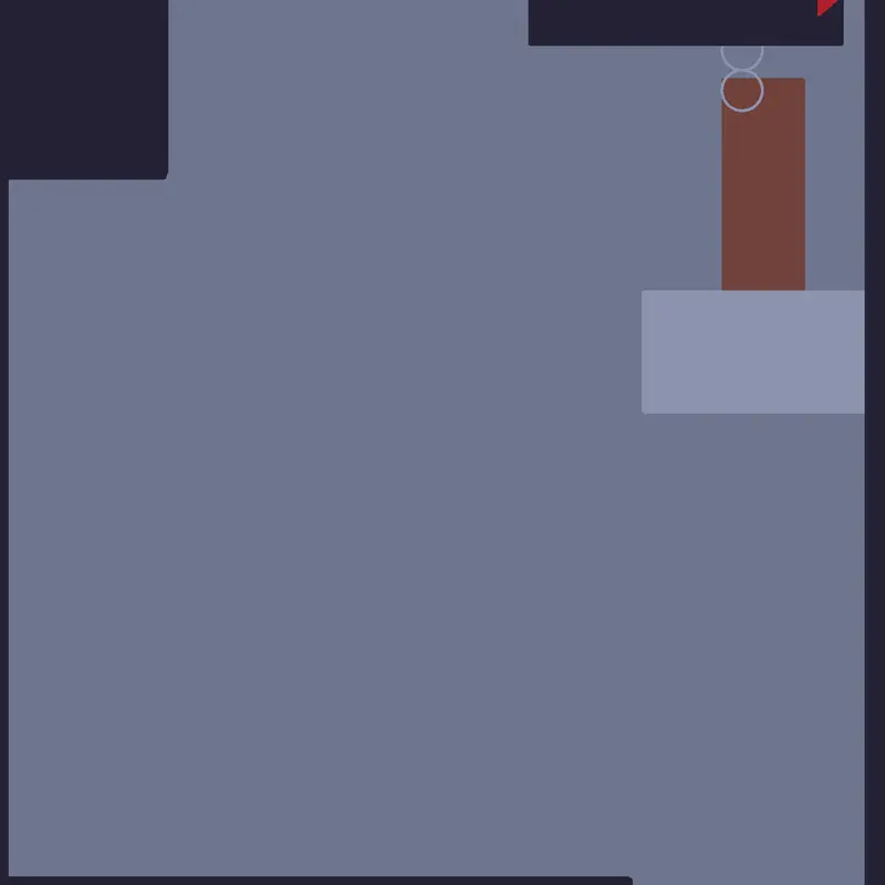 Game by @philliphines124bilbi