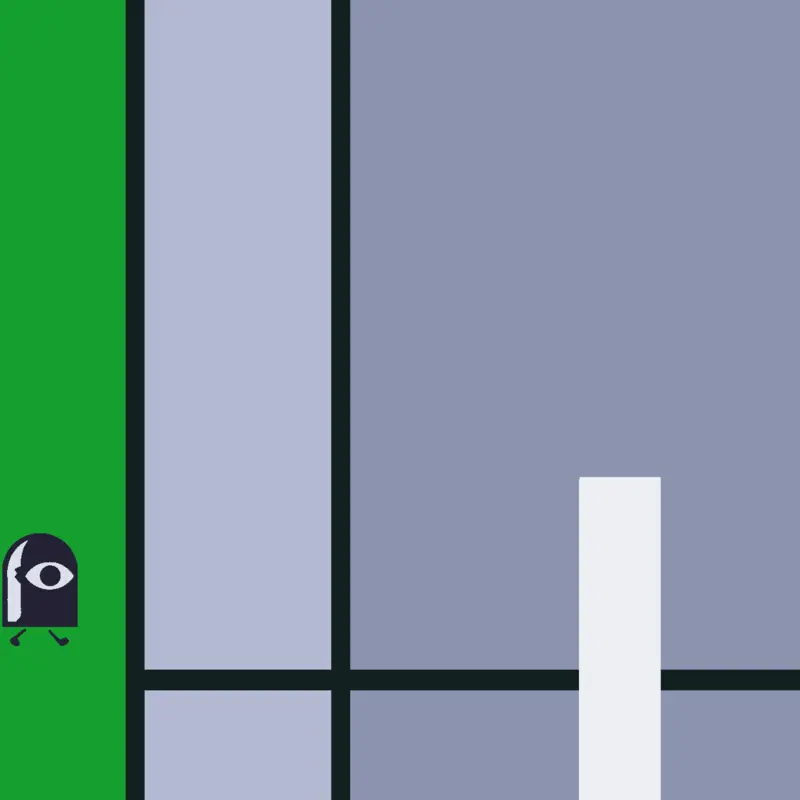 Game by @mr-billy