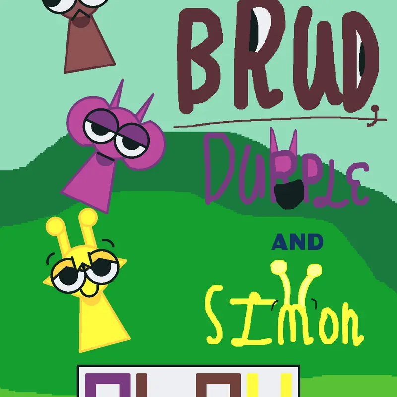 Game by @Phil_GameGameplayzzz_YT