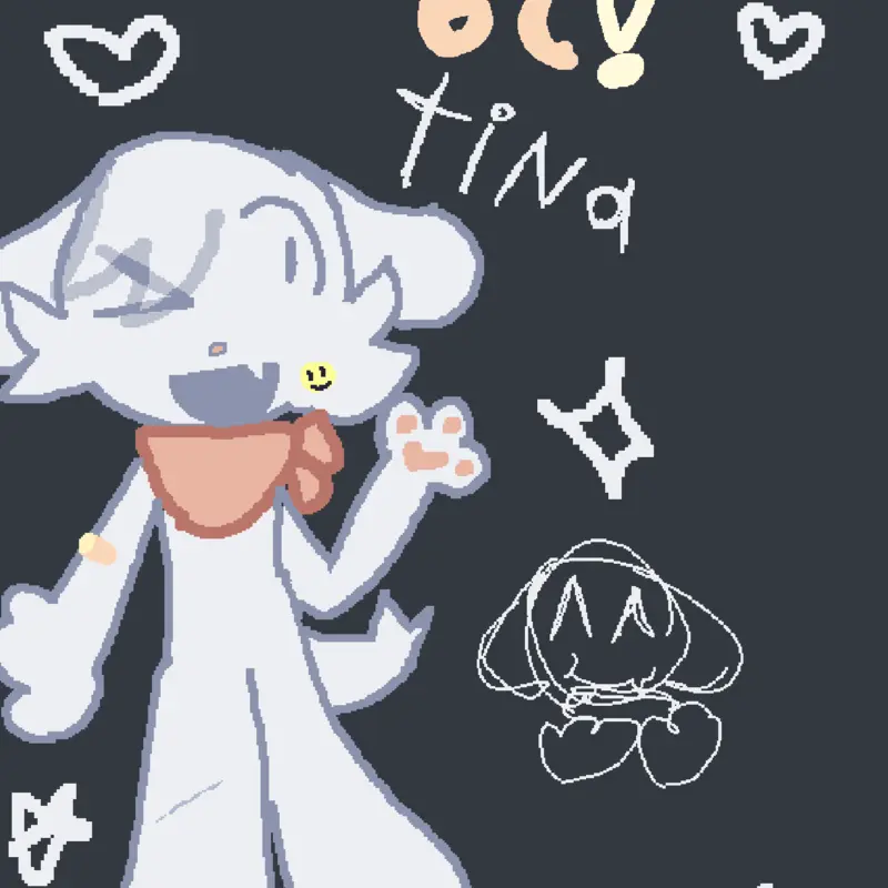 Game by @BLU3YFAN