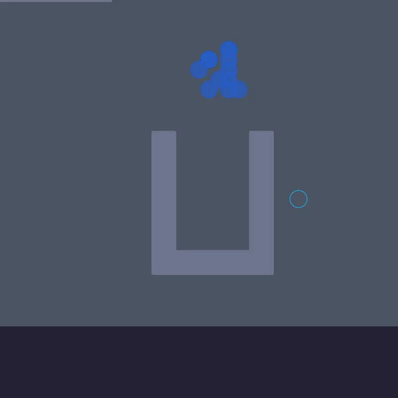 Game by @CapybaraStudios