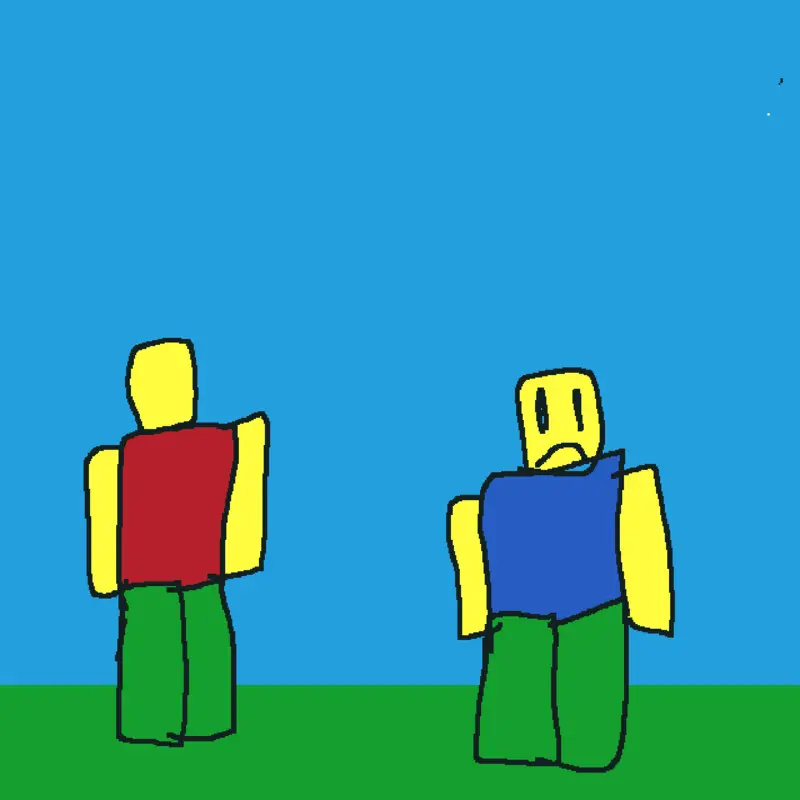 Game by @cuflr725