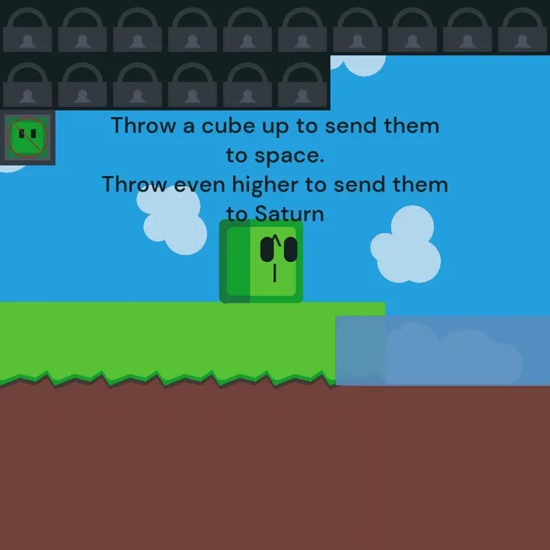Game by @mama1234