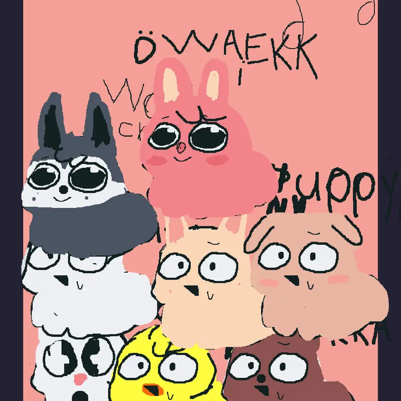 Game by @iloveh_jax