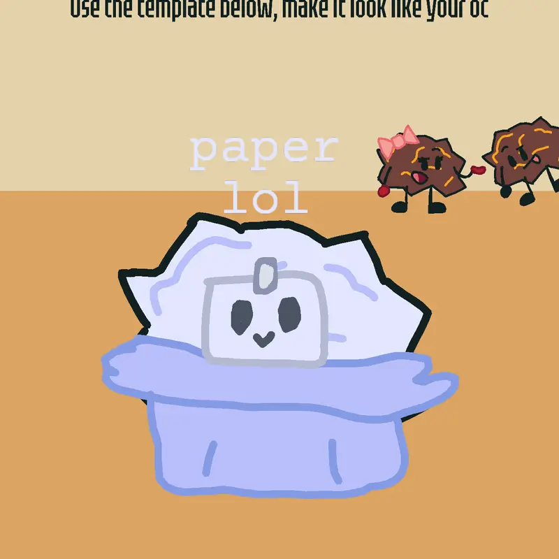 Game by @nothing_special