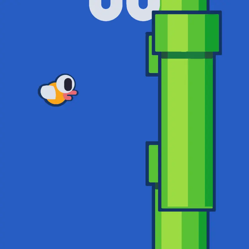 Game by @poo_love