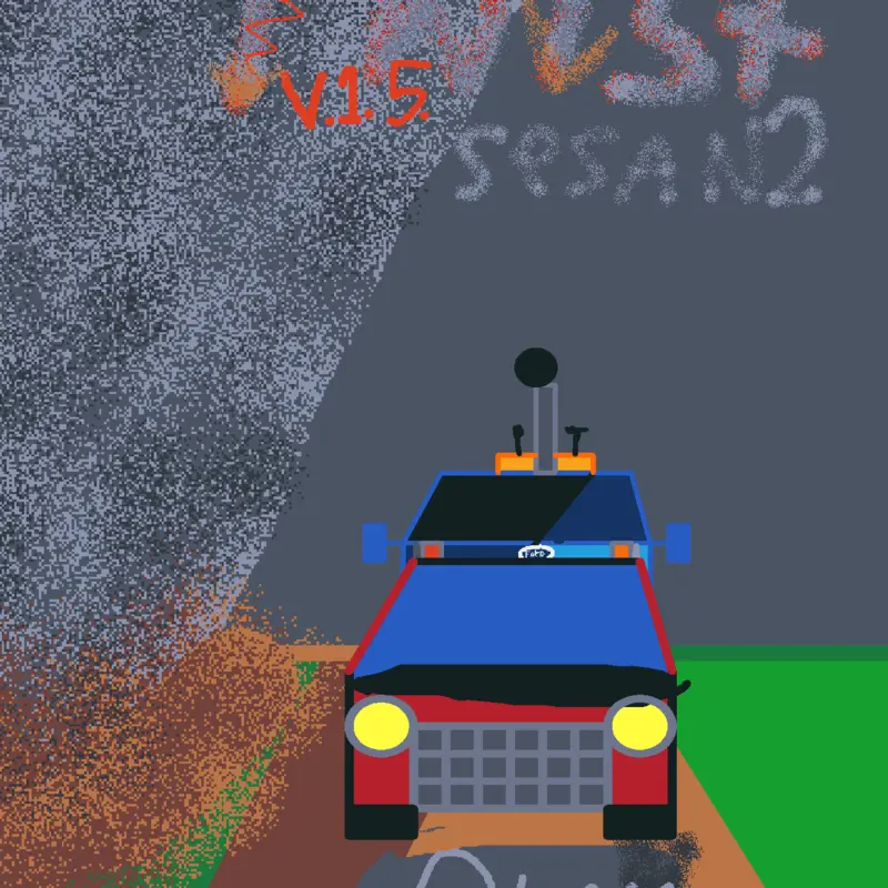Game by @Aircraft9