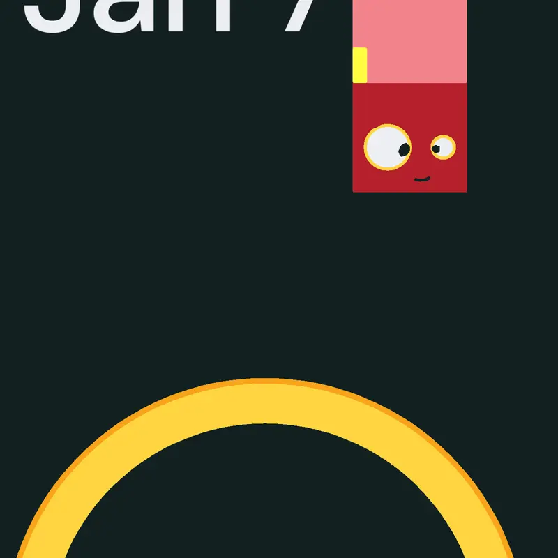 Game by @TheNB2026Offical