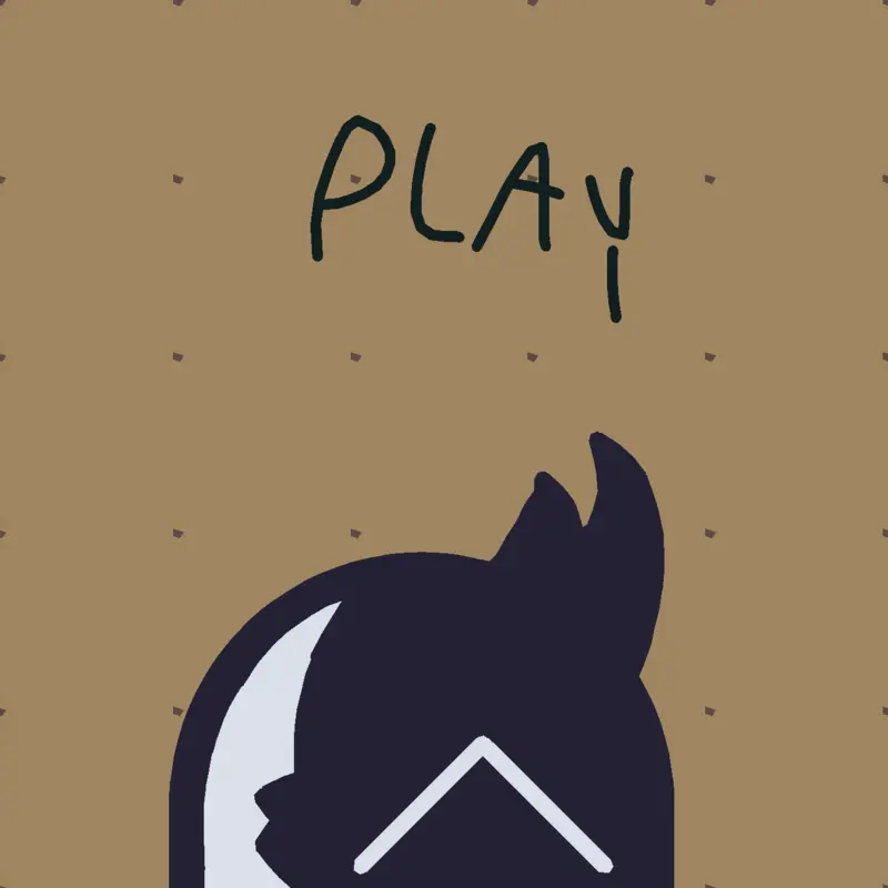 Game by @sbdhhshssh