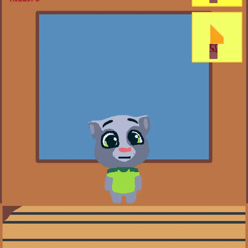Game by @NewDandy4889