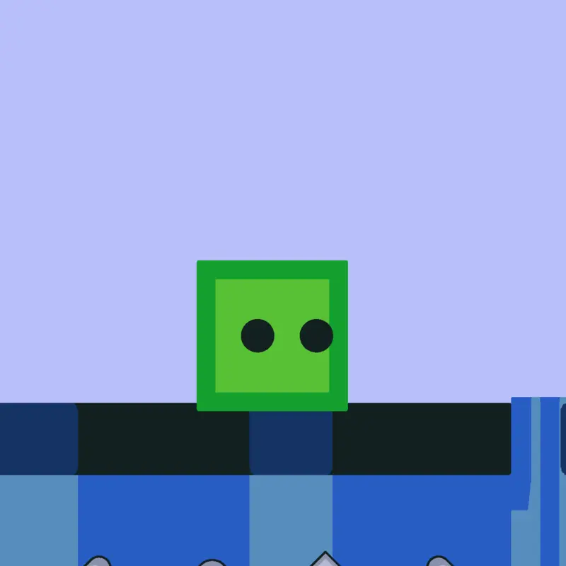 Game by @ur_mom123456