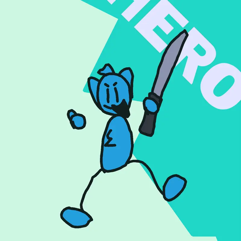 Game by @bingusxd