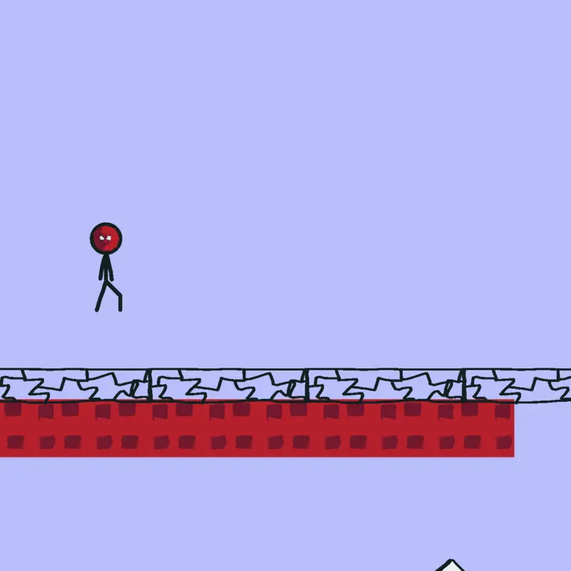 Game by @SukunaOffical