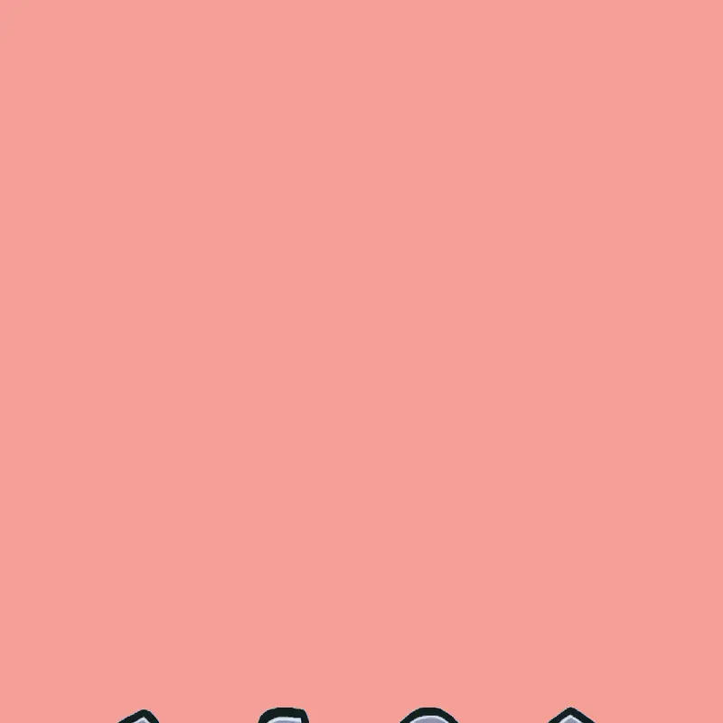 Game by @just-a-pythoner