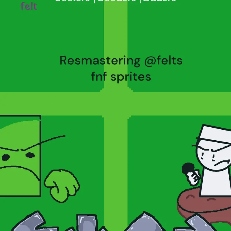 Game by @SILLY-O