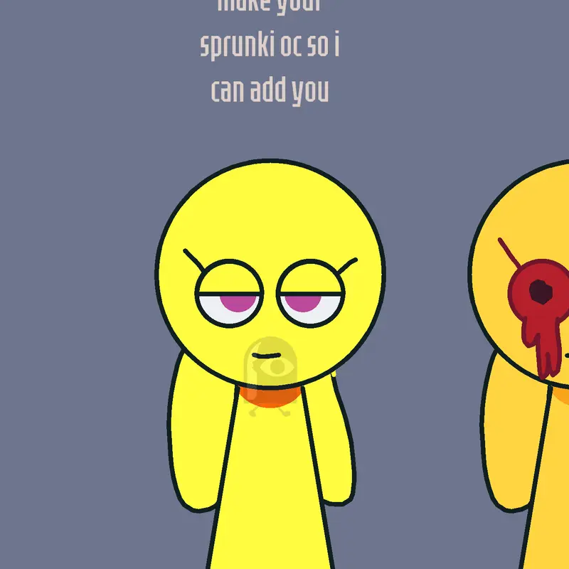Game by @cody-_-