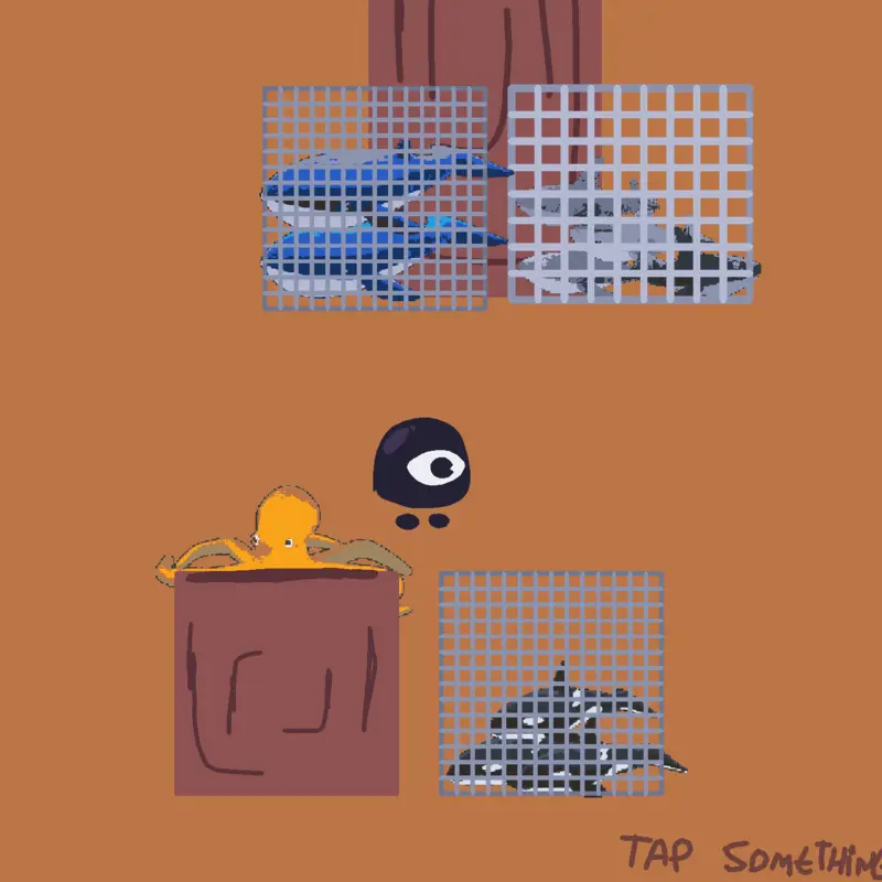 Game by @axolochi_789