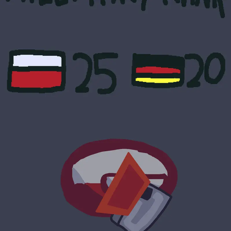 Game by @Germany_ball2014