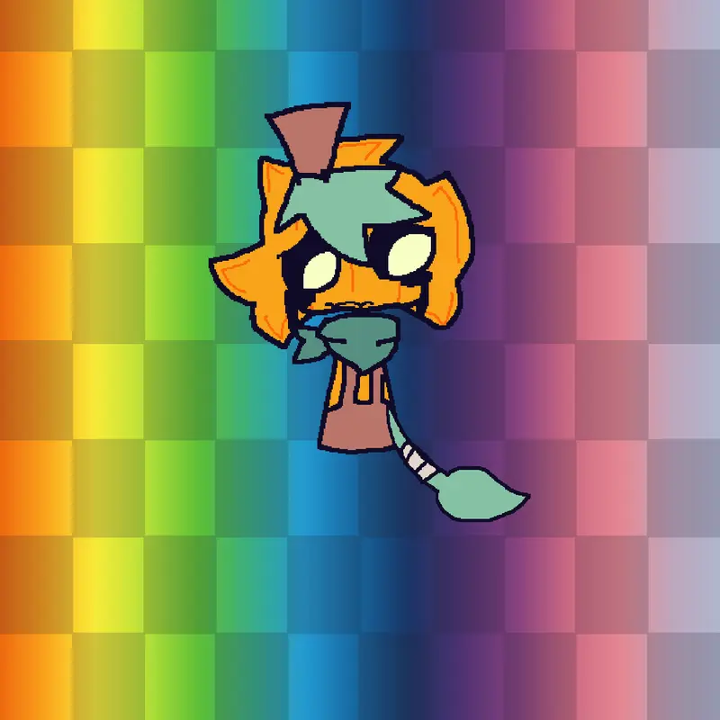 Game by @sudan__mutrif