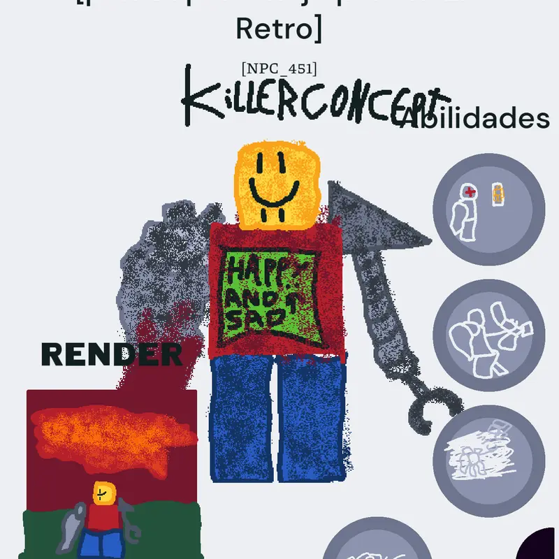 Game by @EltubbiePeruano_Oficial