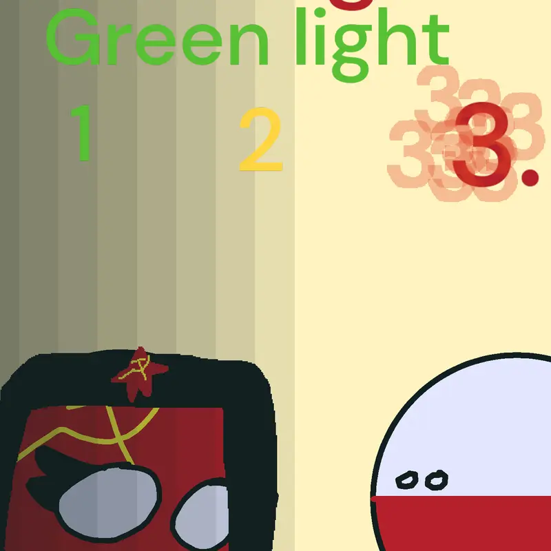 Game by @Flower_BFDI