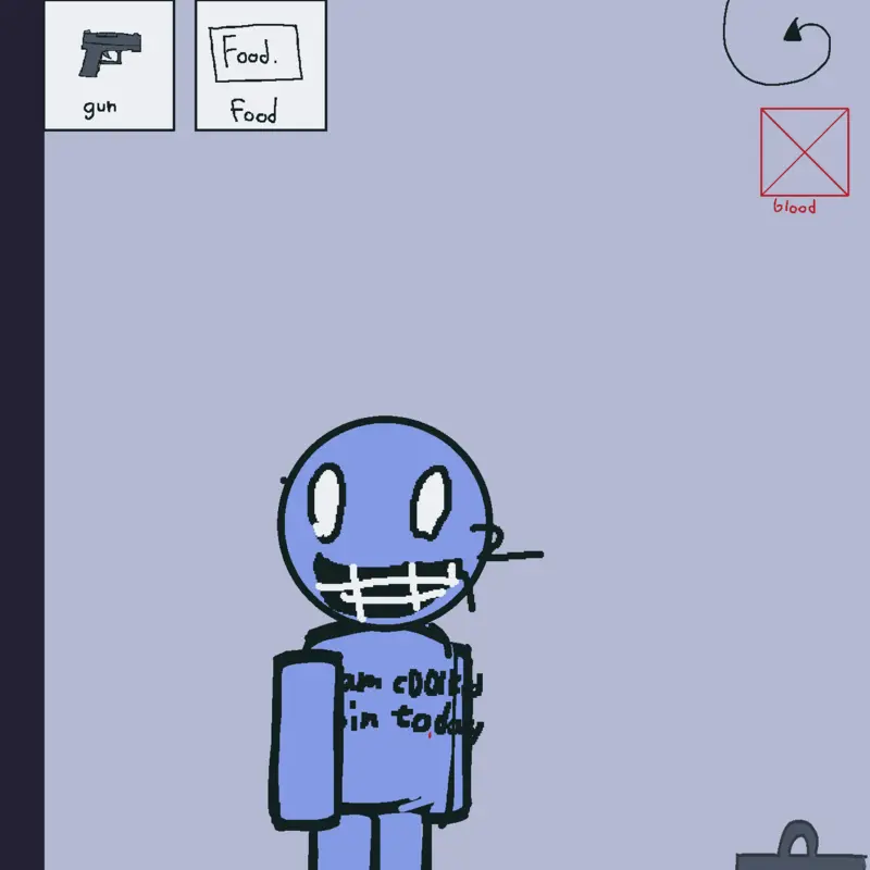 Game by @Zombiexfriend