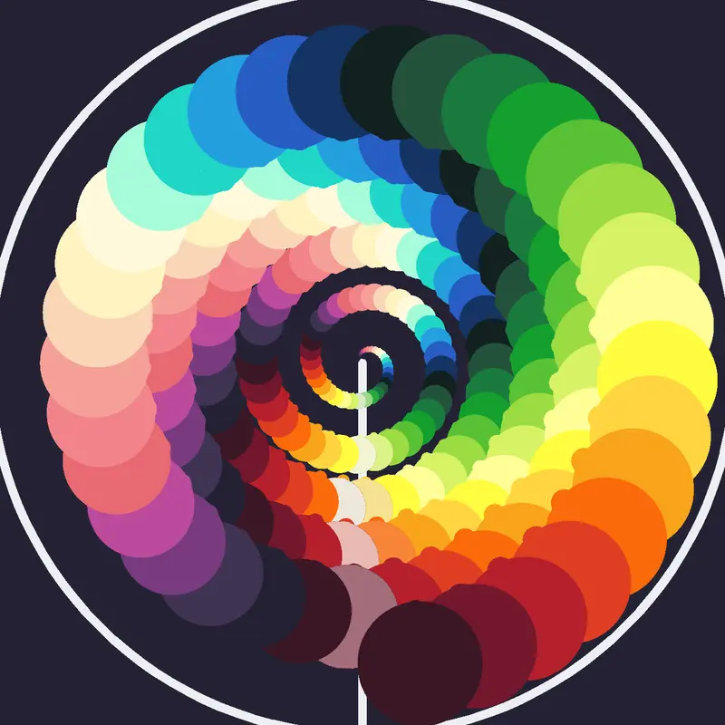 Game by @likestudios2_Official