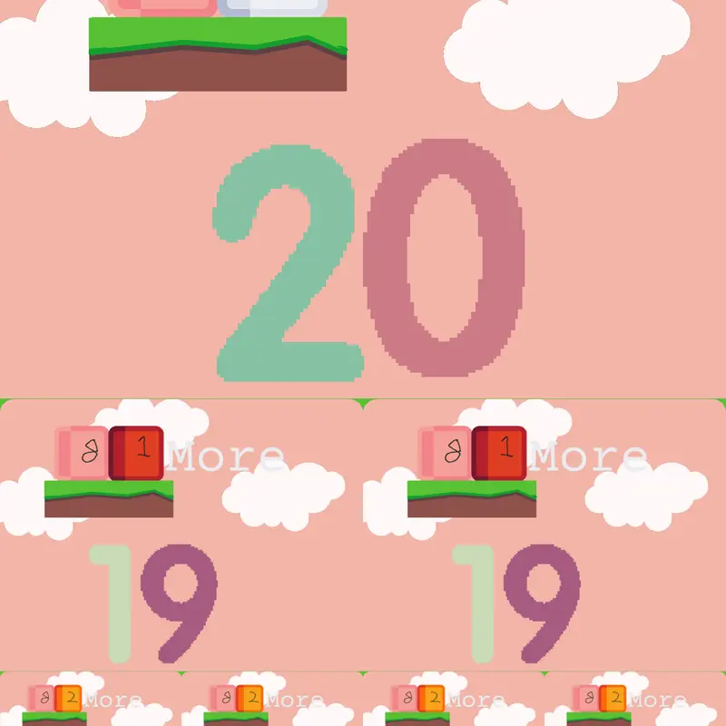 Game by @Red_Tecno_2026