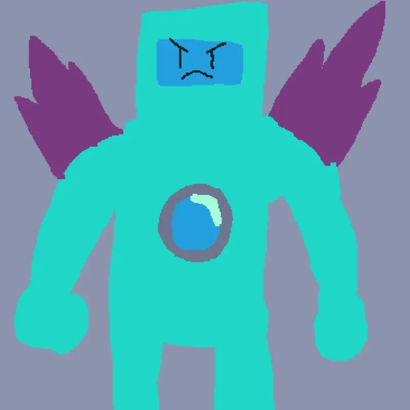 Game by @icy8928462
