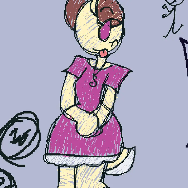 Game by @ChachaKitty