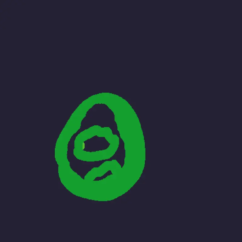 Game by @Victor-