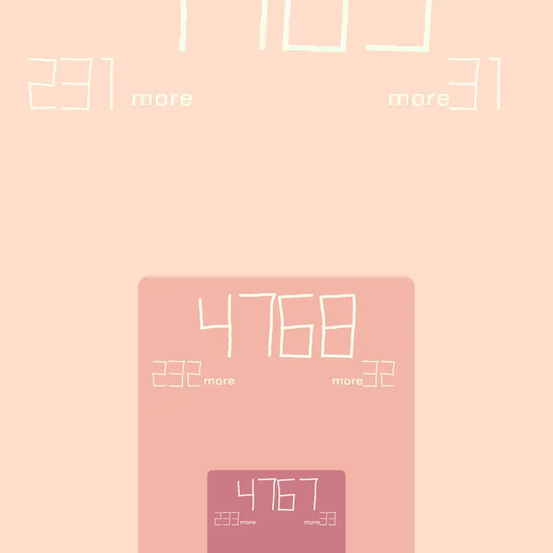 Game by @stensroot