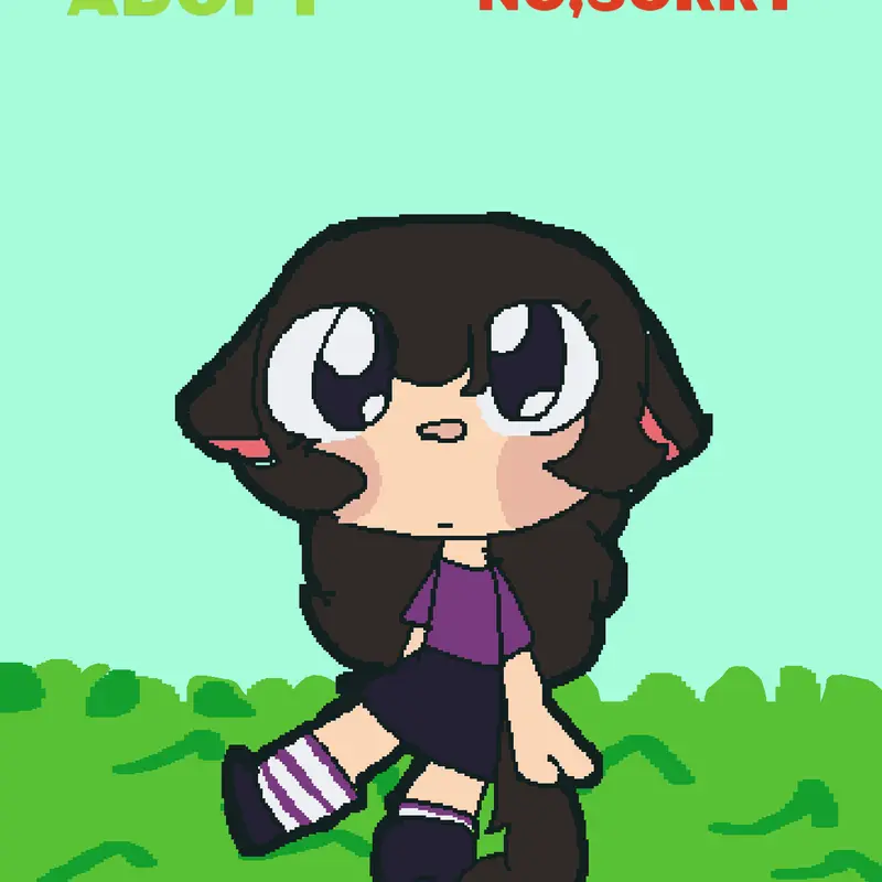 Game by @bibis