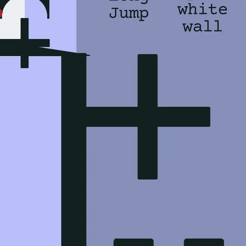 Game by @Mert_Castle