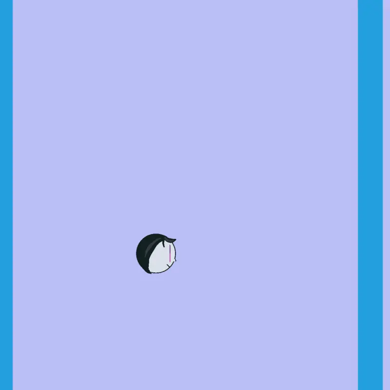 Game by @Muffincat