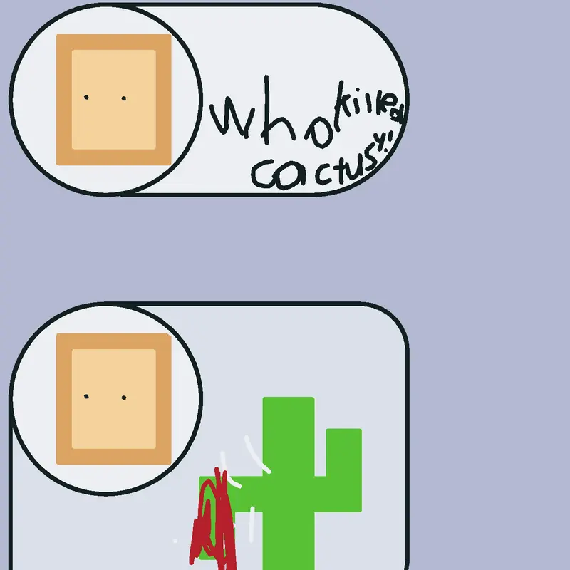 Game by @Noxten3000-New