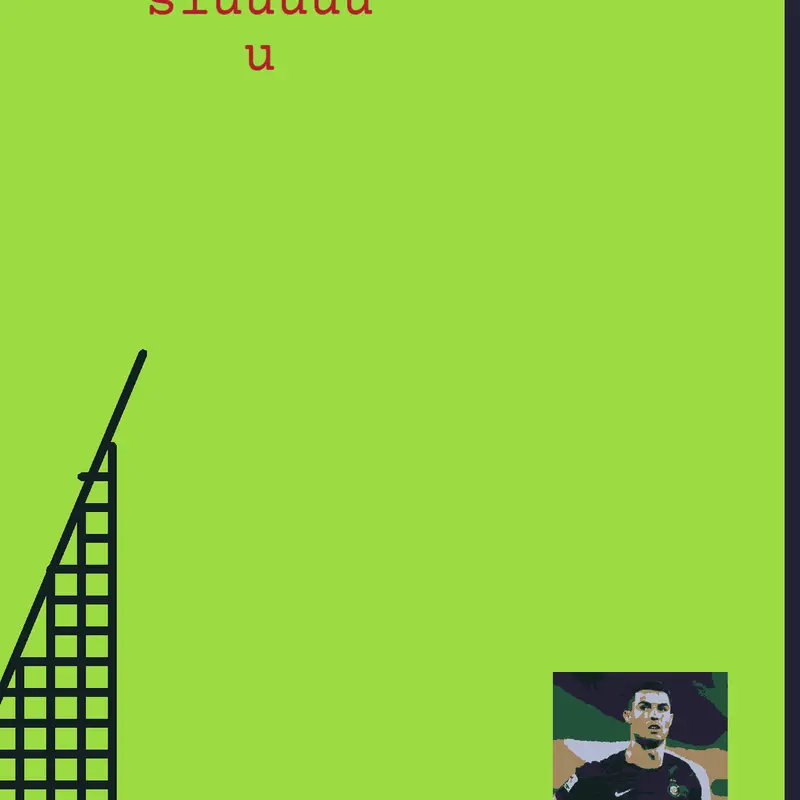 Game by @Superson