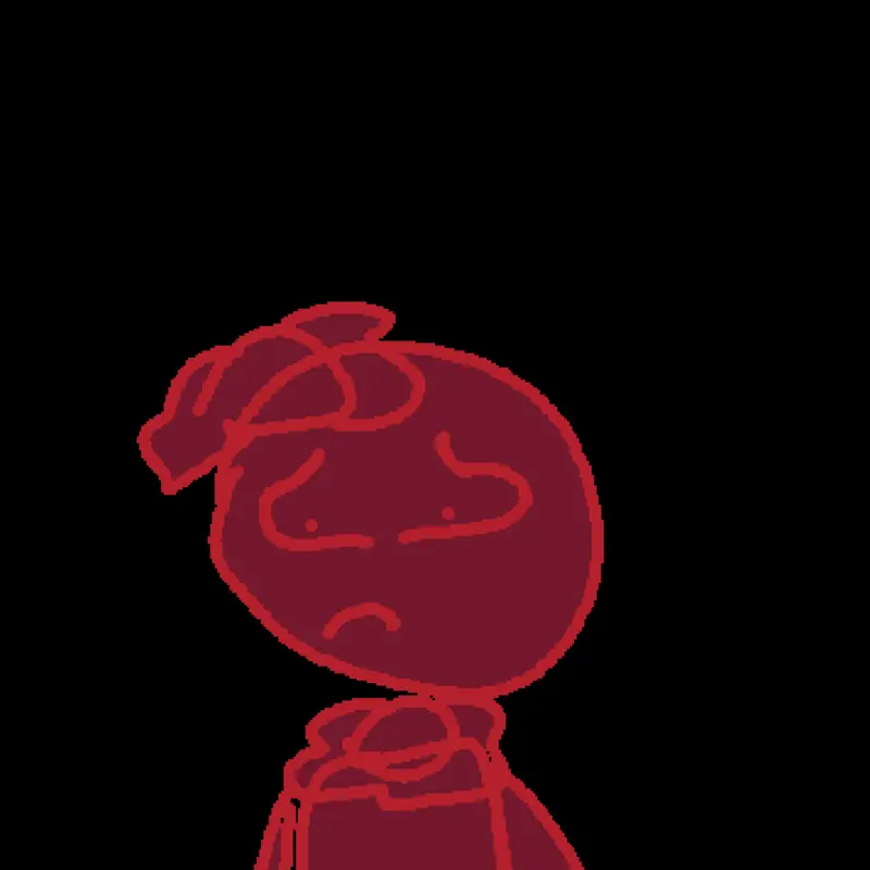 Game by @mao-mao-fan
