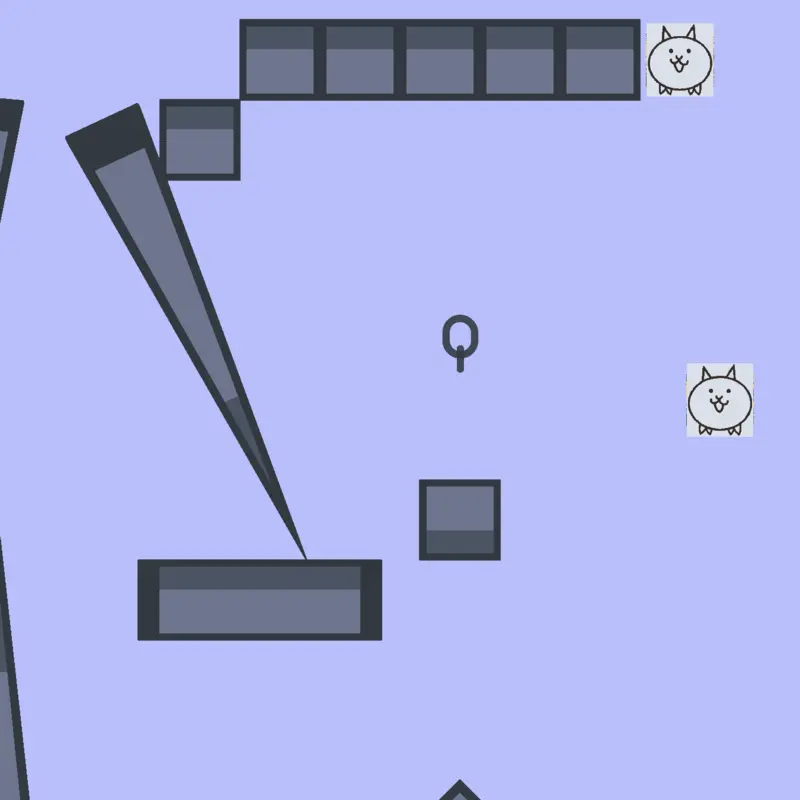 Game by @dreambox_productions