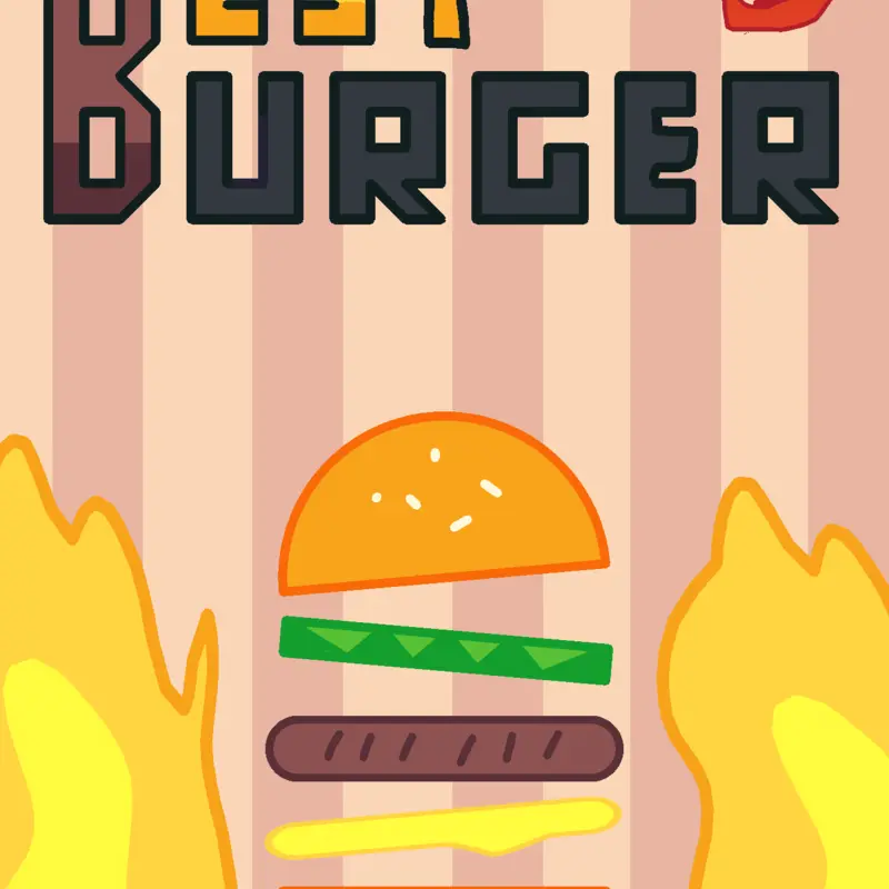 Game by @Oskar-Rika