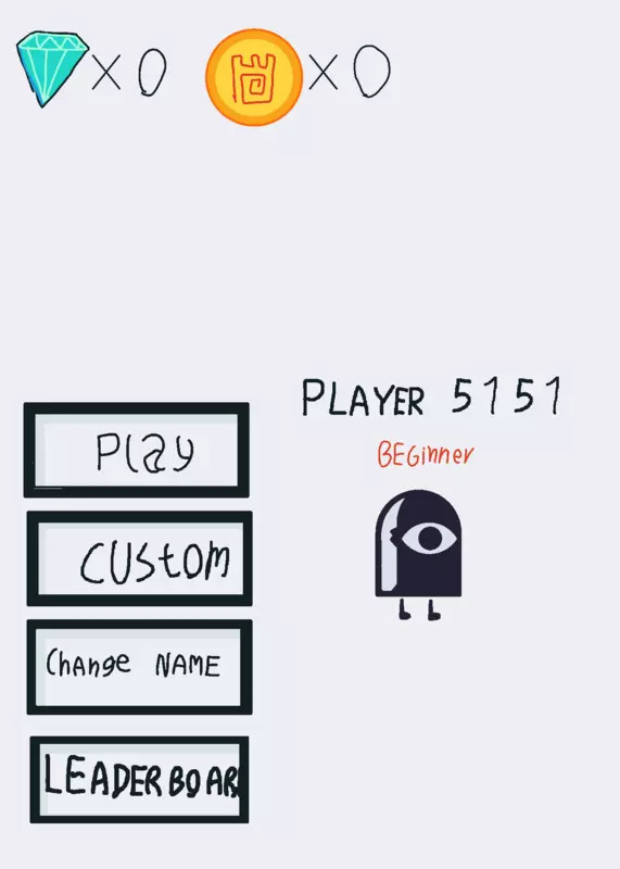 Game by @Rapitycreator
