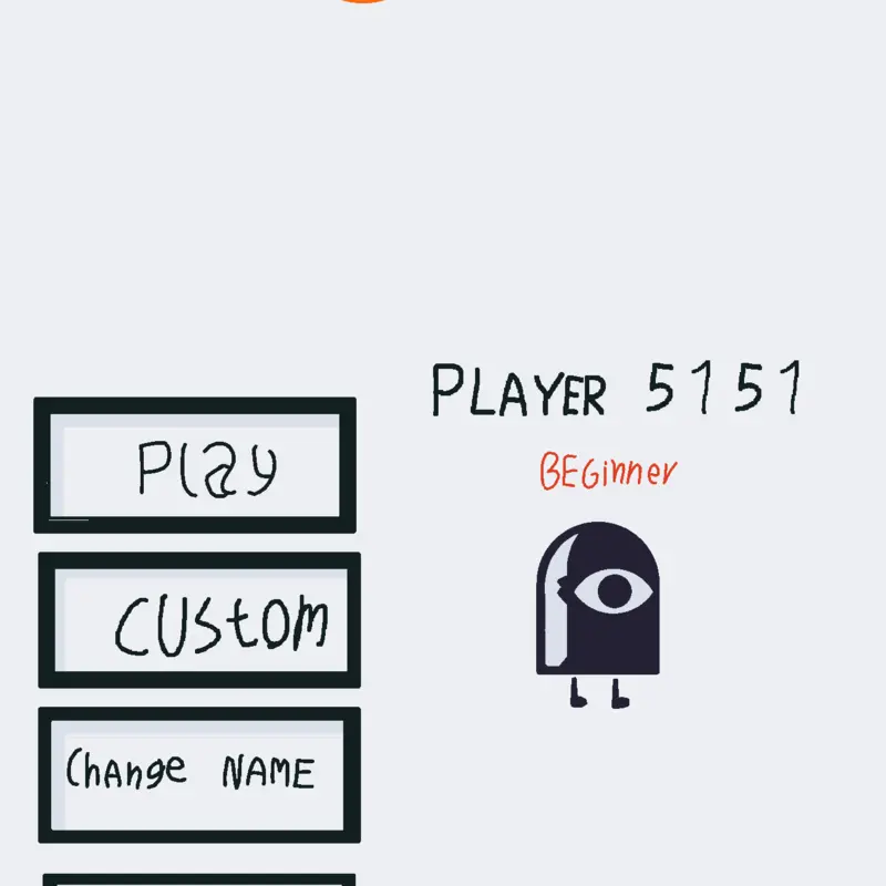 Game by @Rapitycreator