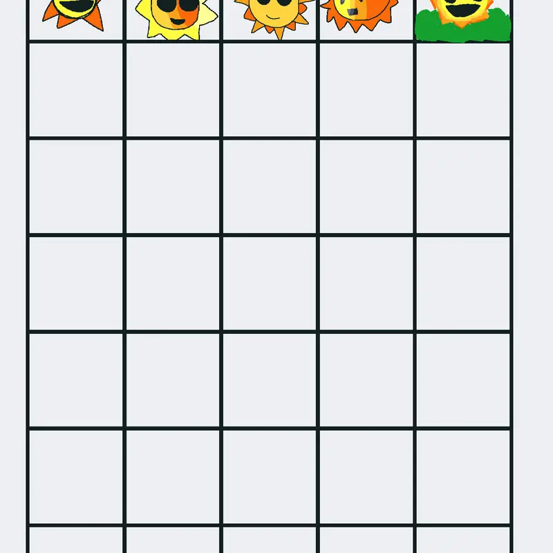 Game by @bacontheprogamer