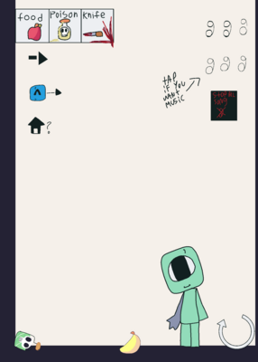 snapshot
