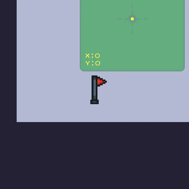 Game by @hdsu