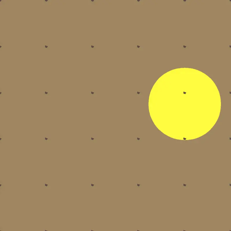 Game by @1242242
