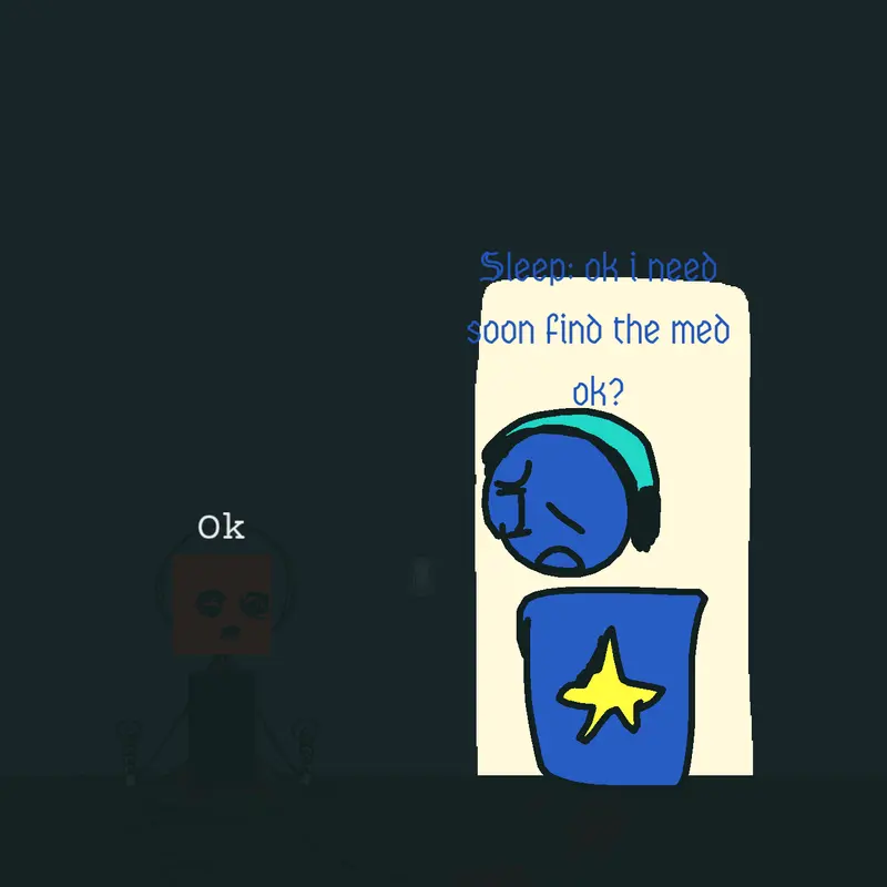 Game by @am_just_a_normal_person