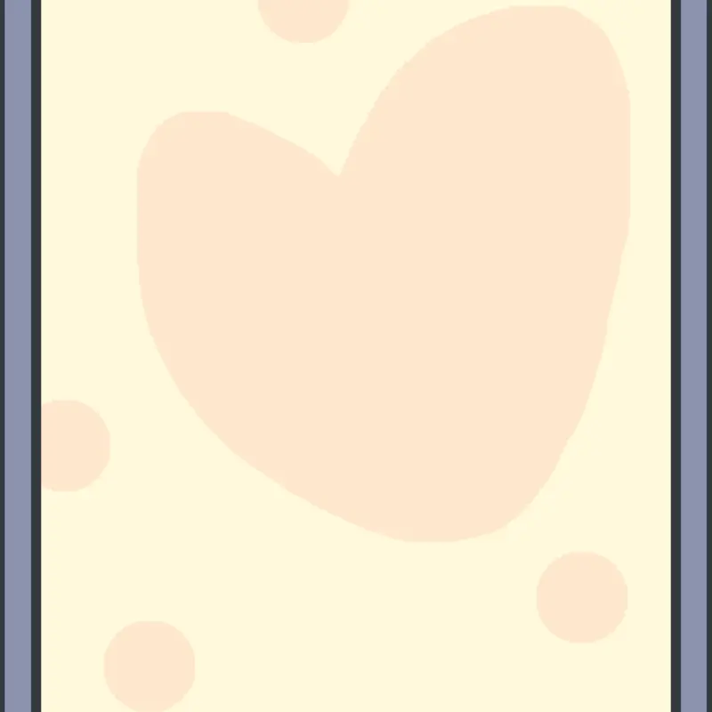 Game by @Singingyuanyuan