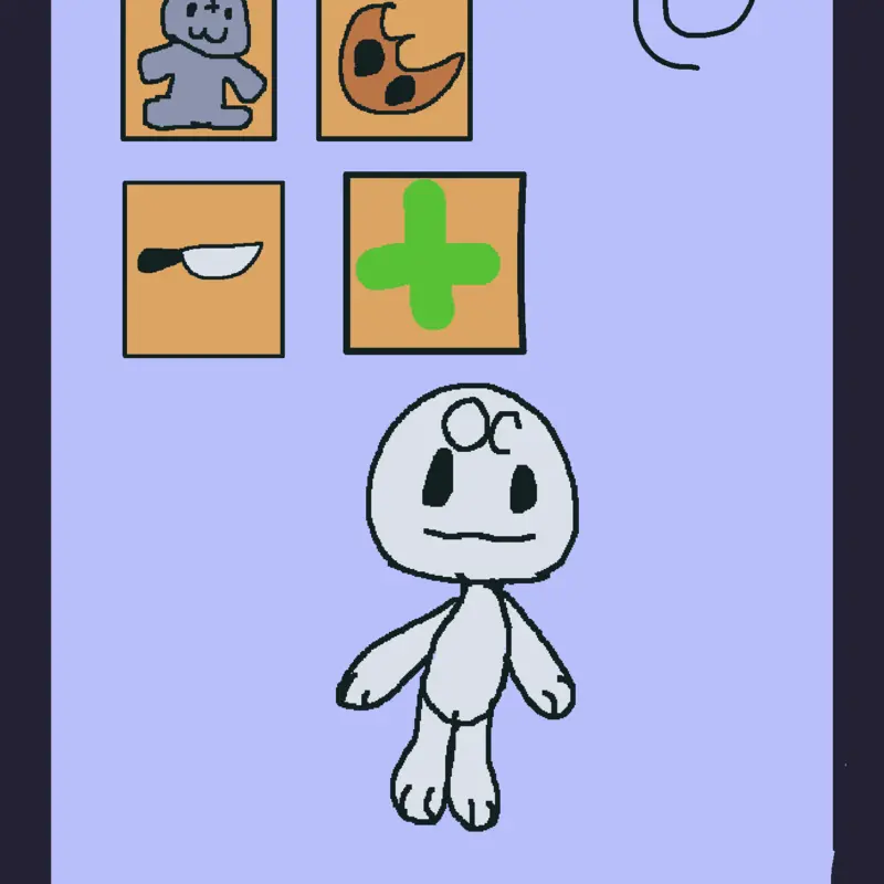 Game by @Woofersthe_dog